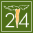24 Carrots Logo