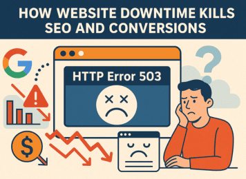 Greatest Website Hosting Suppliers Worth, Uptime, Options