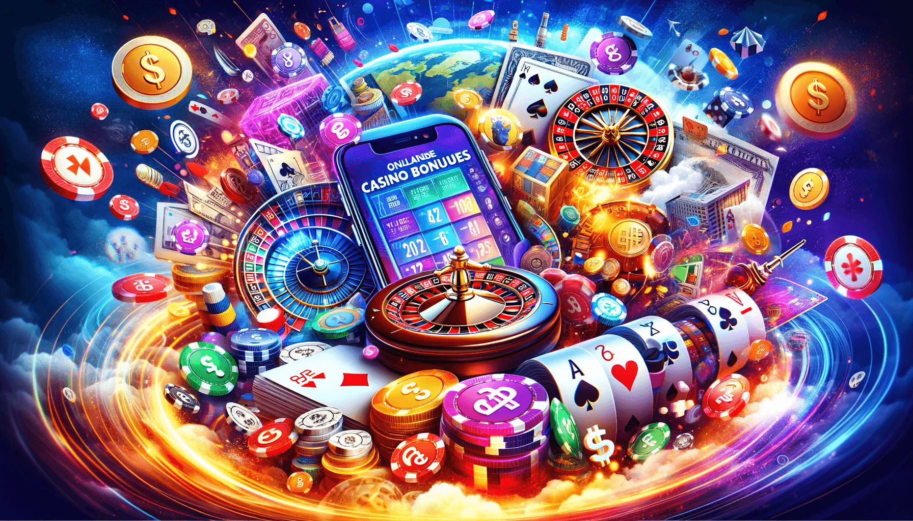 Greatest On Line Casino Bonuses For Us Players Prime Presents September 2026 Greatest On Line Casino Bonuses For Us Players Prime Presents September 2026